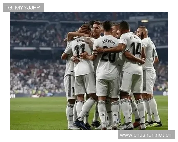 欧冠表现不佳球队排行榜揭晓本菲卡尤文名列前茅切尔西皇马也在其中