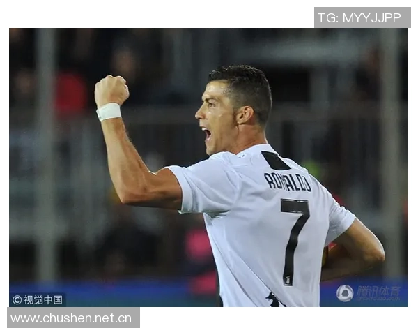 迪巴拉谈进球与胜利妻子建议我庆祝方式更特别