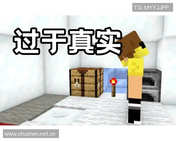 阿门分享与KD的默契配合与信任在场上的真实瞬间