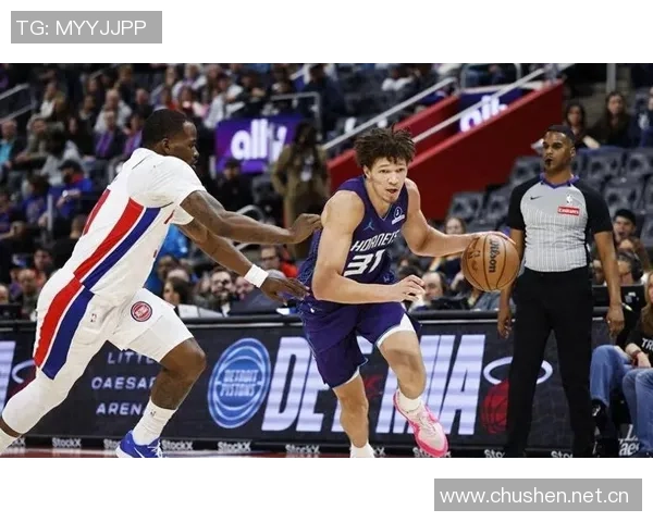 克尼佩尔表现出色21投8中斩获21分11篮板助攻和抢断全面数据展现实力 克尼佩尔表现出色21投8中斩获21分11篮板助攻和抢断全面数据展现实力