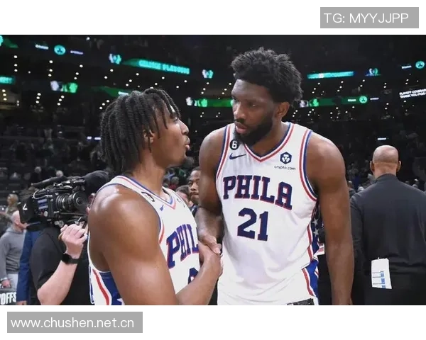 76人对阵黄蜂首发阵容解析马克西与恩比德领衔出战 76人对阵黄蜂首发阵容解析马克西与恩比德领衔出战