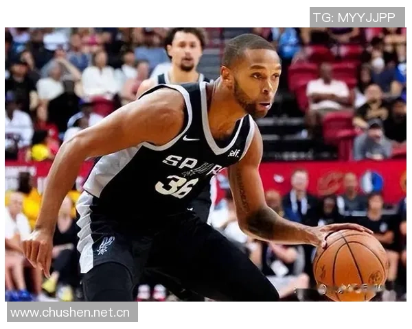 夏季联赛表现出色的勇士球员马德森加盟热火基尔斯遭遇裁员命运 夏季联赛表现出色的勇士球员马德森加盟热火基尔斯遭遇裁员命运