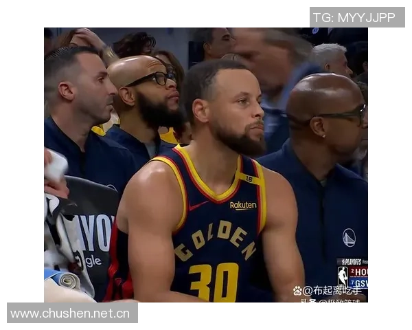 勇士能否为库里引入强援巴特勒年薪5500万却仅出手11次引发关注 勇士能否为库里引入强援巴特勒年薪5500万却仅出手11次引发关注