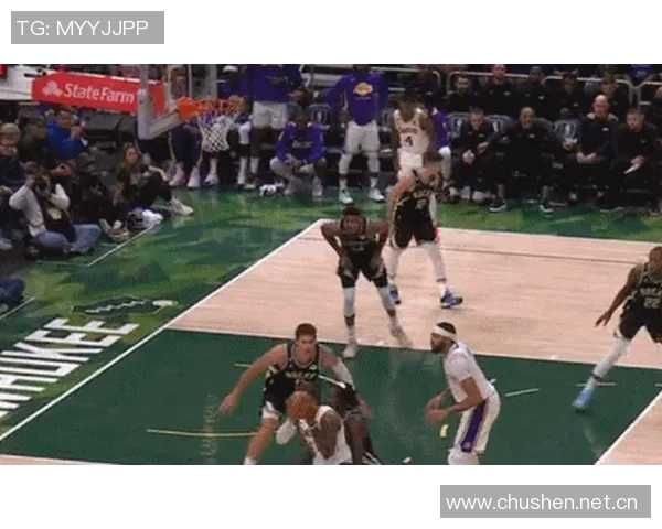 国王雄鹿比赛裁判报告揭示漏判细节字母哥三秒与威少拉手臂事件