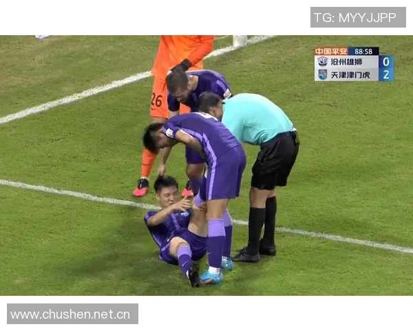 吉莱斯皮状态火热过去4场场均21分5助命中率超五成