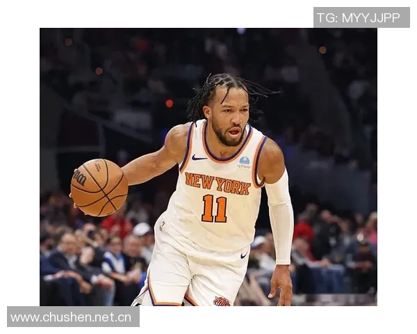 安德烈米勒分享对康宁汉姆米切尔和布伦森的喜爱与看法 安德烈米勒分享对康宁汉姆米切尔和布伦森的喜爱与看法