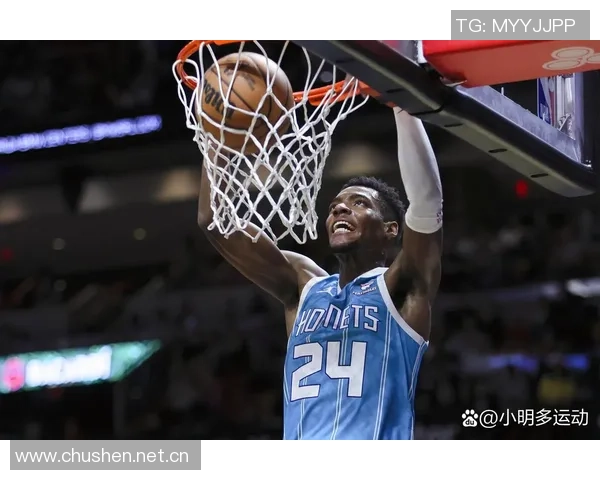 布兰登米勒表现起伏不定21投仅中8得18分4篮板5助攻关键时刻失误频频