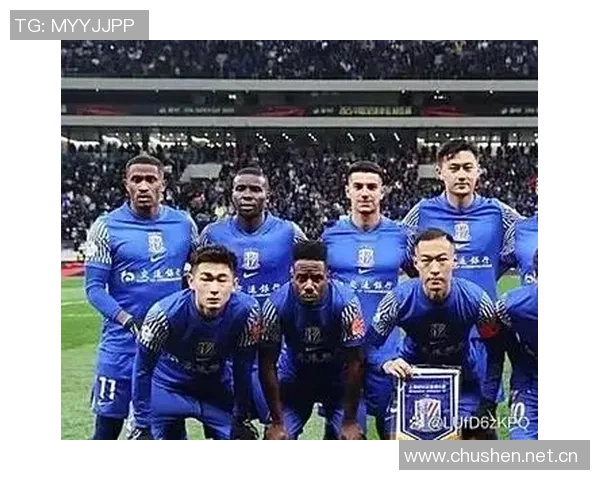 山东三兄弟展现强大实力泰山逆转海港海牛逆转国安西海岸平蓉城精彩纷呈