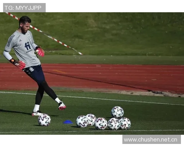 德赫亚深情致敬阿尔巴:你是场上场下的榜样与朋友 德赫亚深情致敬阿尔巴:你是场上场下的榜样与朋友