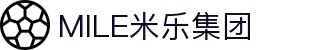 MILE米乐(集团)-MILESPORTS